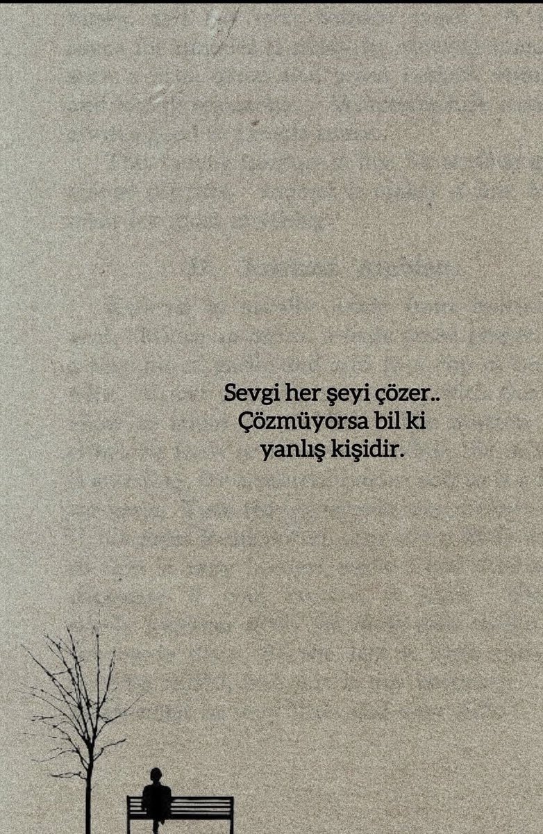 Söz Yükü (@sozyukux) on Twitter photo 