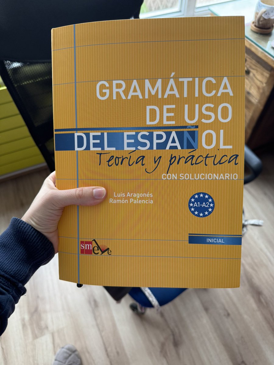 Helen не Che tweet media