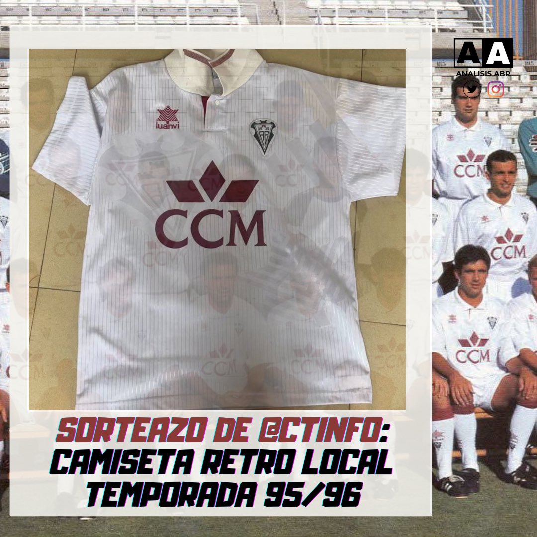 Análisis ABP ⚪️⚫️📈 tweet media