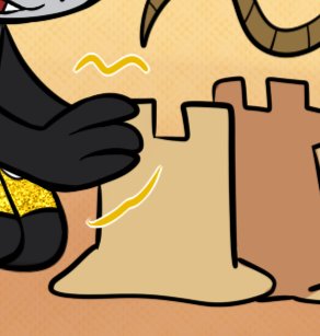 Javivi🐰💙 tweet media