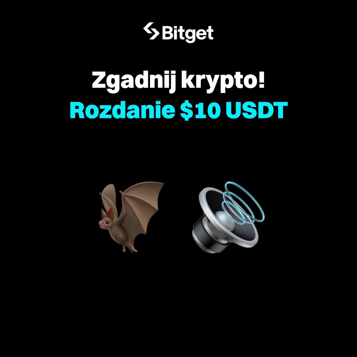 BitgetPL tweet media