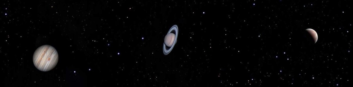 AstroFaisal (@iastrofaisal) on Twitter photo 