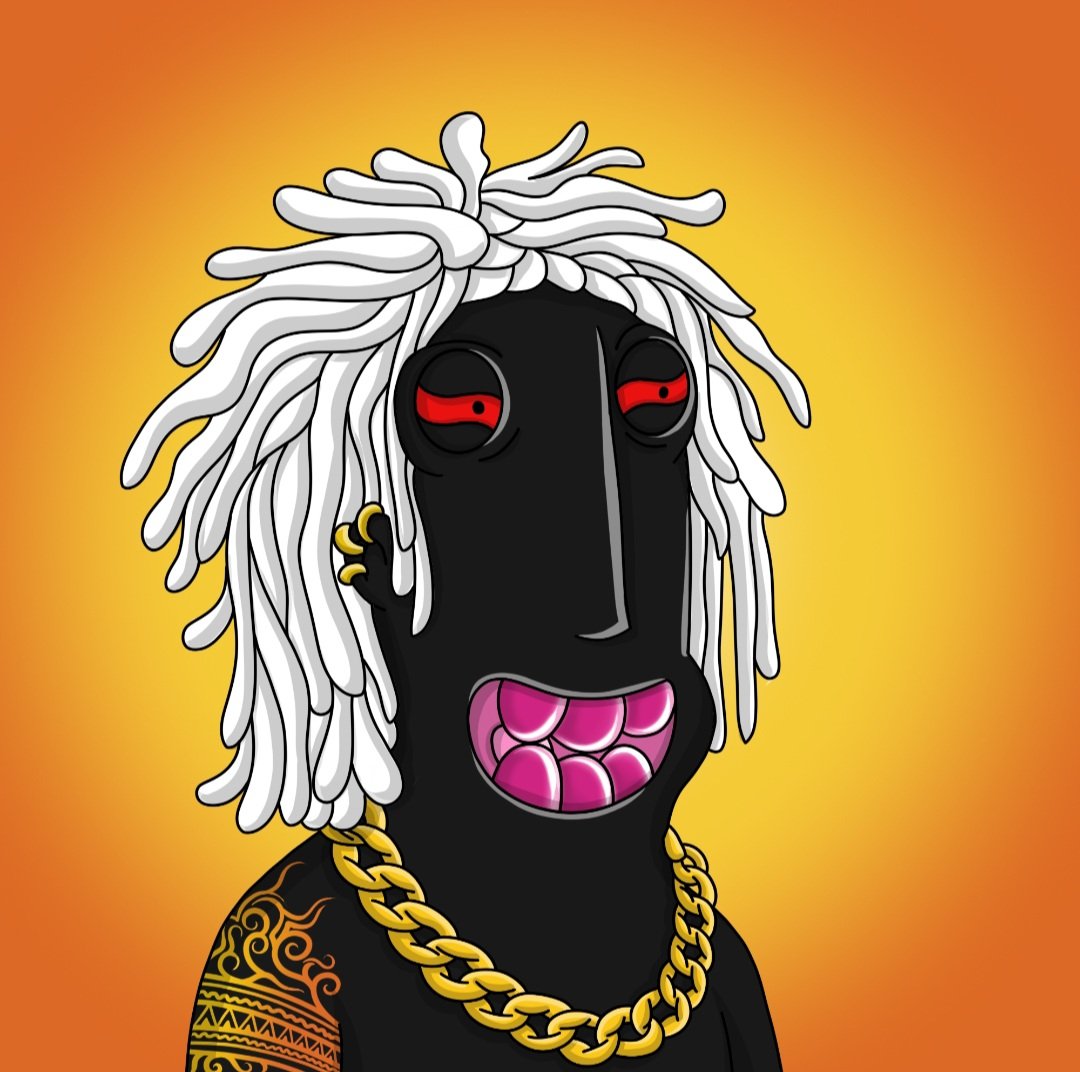 wesm321's tweet image. "Exciting news! @CryptTCG and @Oogies_ part of the upcoming P2E game Crypt Legends! Get ready for epic battles, unique NFTs, and play-to-earn mechanics like never before. Stay tuned for more updates! #CryptLegends #P2E #NFTGaming"