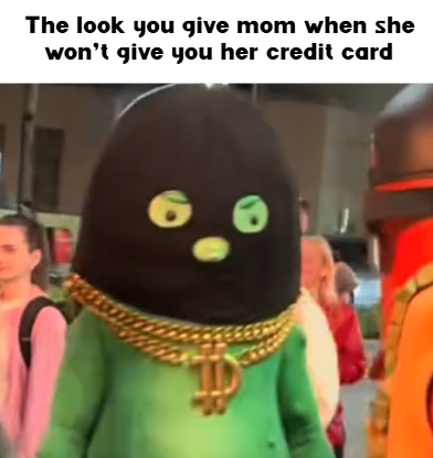 erm 🤨