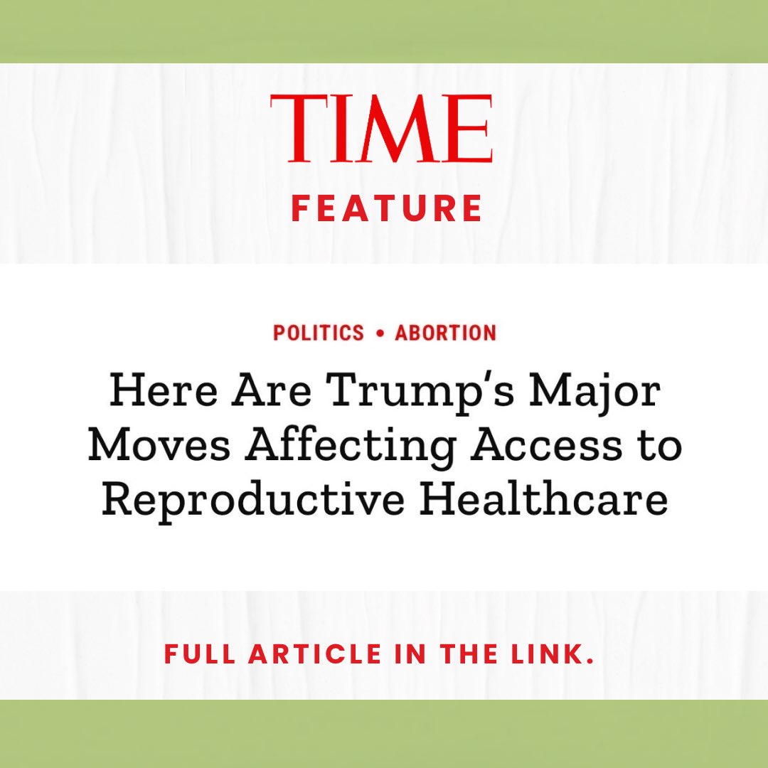 SheDecides tweet media