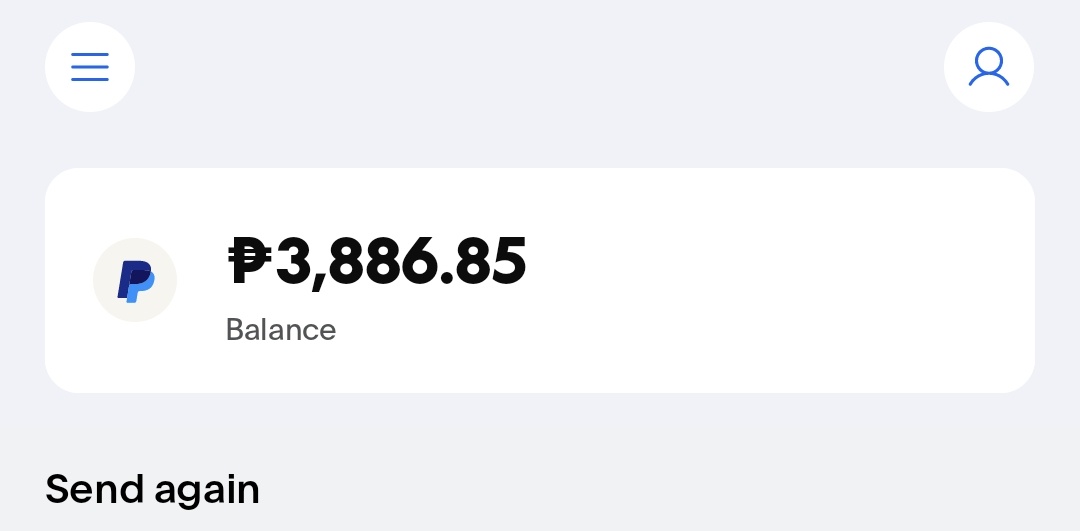 Bera ✮⋆˙ (REST) tweet media