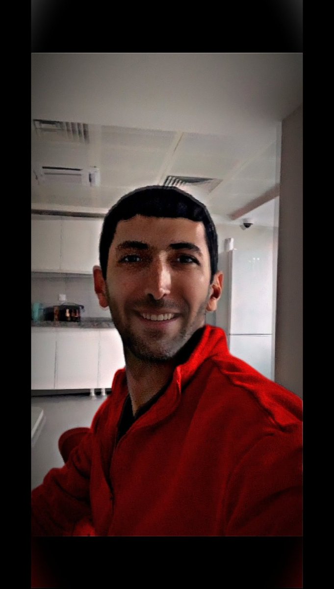 Abdullah Okay (@aptullao) on Twitter photo 