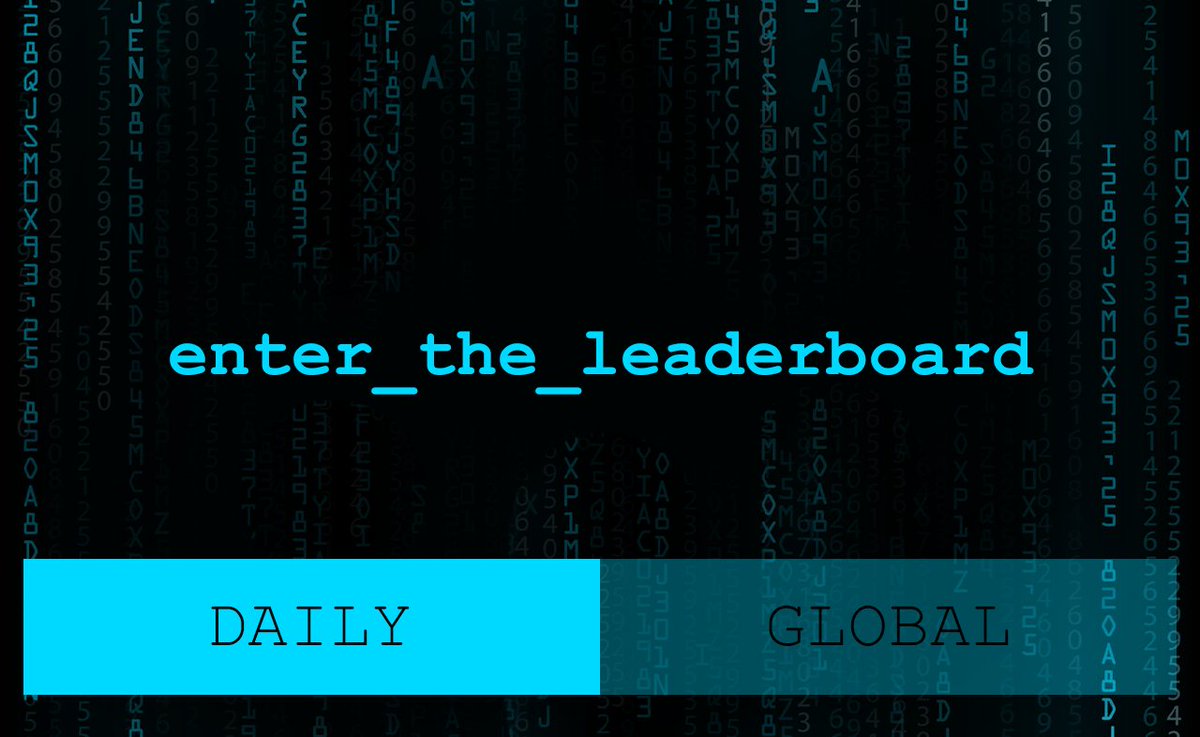 sfomo_official's tweet image. &amp;gt; Initializing sFOMO update...  
&amp;gt; Validating top performers...  
&amp;gt; Leaderboard system online ✅  

#sFOMO now tracks the best validators:
Daily Leaderboard – The top earners of the day.
Global Leaderboard – The ultimate ranking of all time.