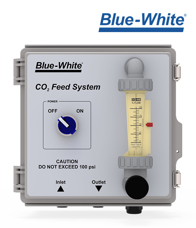 BlueWhiteInd's tweet image. Maintaining optimal pH levels is crucial in #drinkingwater treatment to ensure the safety & quality of the water supply. Read about a safe & simple method for ensuring proper pH: bit.ly/3Z4OfeP #ph #pHcontrol #co2feed #water #watertreatment #municipalwater #bluewhite