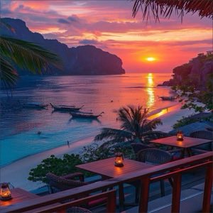 Sunset - Single by Under The Sun Dj music.apple.com/gb/album/sunse…