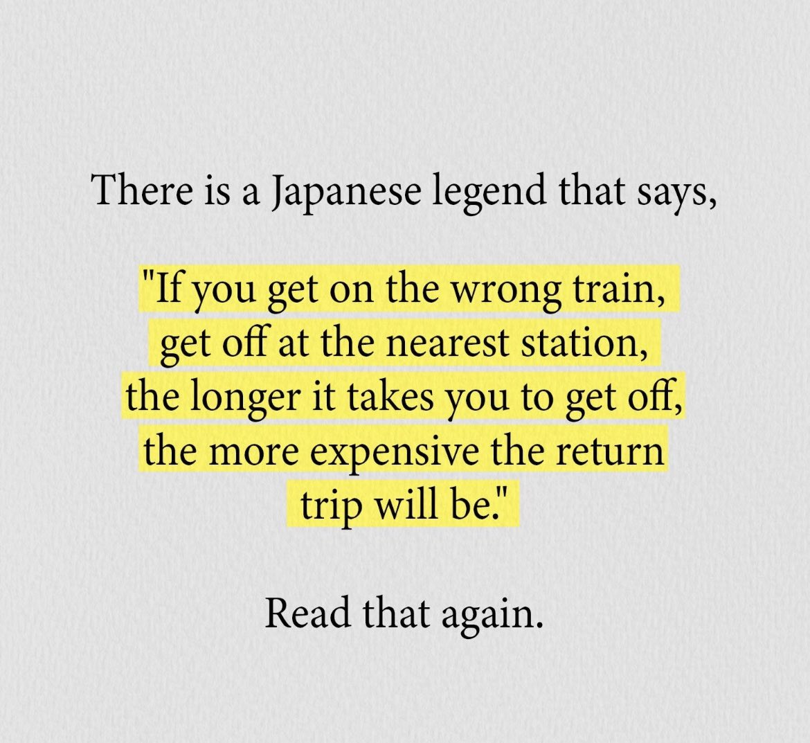 Rockledge High Track tweet media