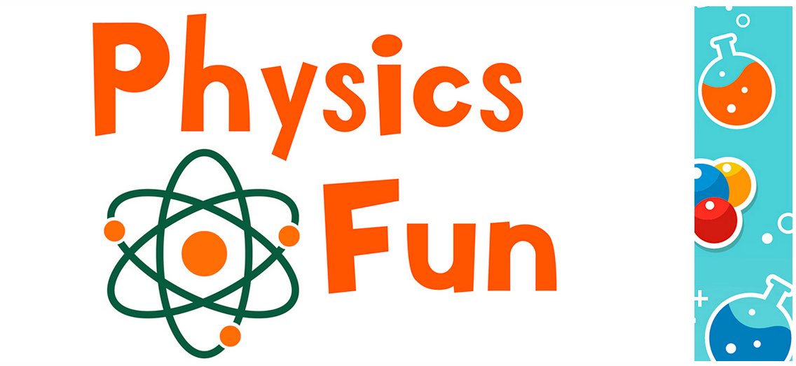 🇮🇹 in 🇺🇸
Physics Fun is back! It’s the largest and most exciting event in #Miami dedicated to students, teachers, and families.
👉 miamisic.org/physics-fun-ev…