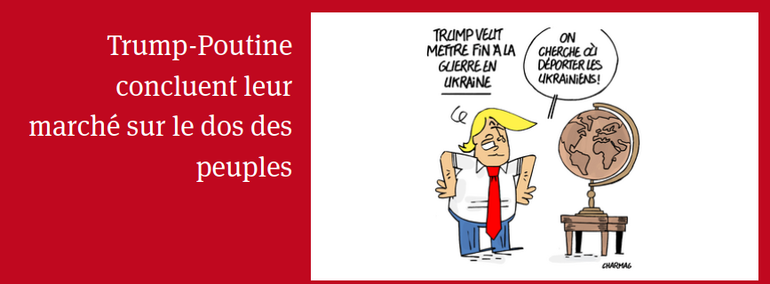 etrotign's tweet photo. @Pero05_ @Lanticapitalis1 Je ne pense pas que votre remarque soit tres juste, voici la une de leur site web : https://t.co/kjXSUDw8B9