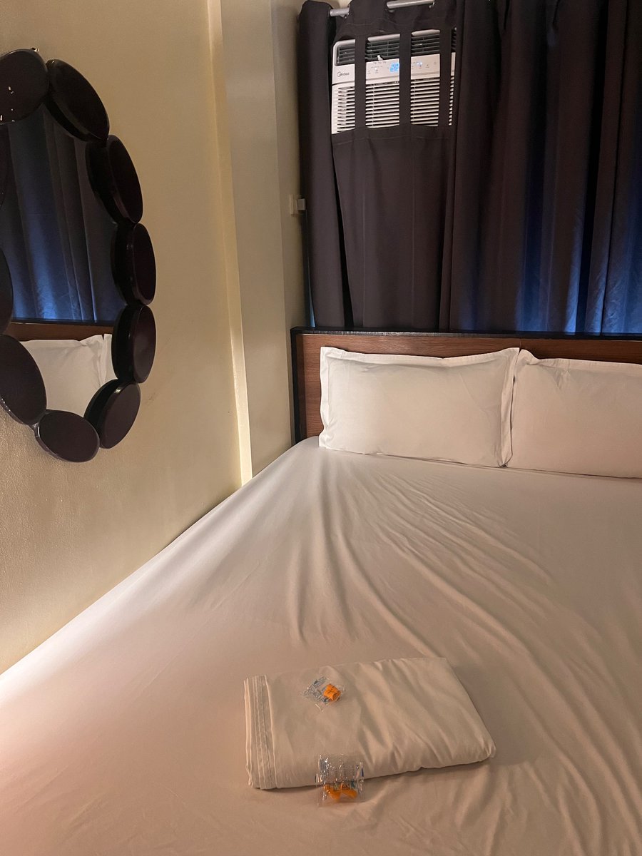 sermath1's tweet image. Sino pwede kasama?

#altermanila
#alterpasay
#AlterParanaque 
#altermakati