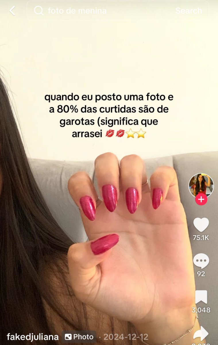 safadenha ✪ (@ousafadenha) on Twitter photo 