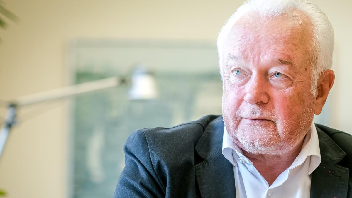 welt's tweet photo. „Das einzige Bollwerk gegen Schwarz-Grün sind Freie Demokraten“ https://t.co/gS2jeSJtI6 https://t.co/nqm2zfamkn