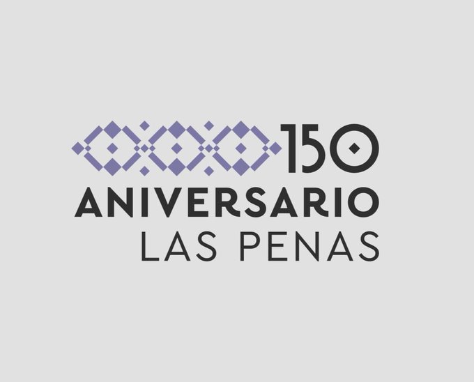 Palacio Aprueba las Salidas Extraordinarias de la Hermandad de Las Penas por su 150 Aniversario: Jesús de las Penas Procesionará el 22 de Noviembre de 2025