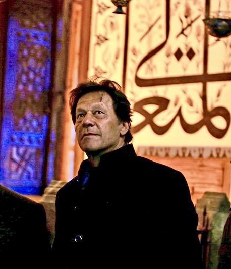 𝐎𝐧𝐞 𝐍𝐚𝐭𝐢𝐨𝐧
𝐎𝐧𝐞 𝐋𝐞𝐚𝐝𝐞𝐫
𝐎𝐧𝐞 𝐃𝐞𝐦𝐚𝐧𝐝
#FreeImranKhan !!!