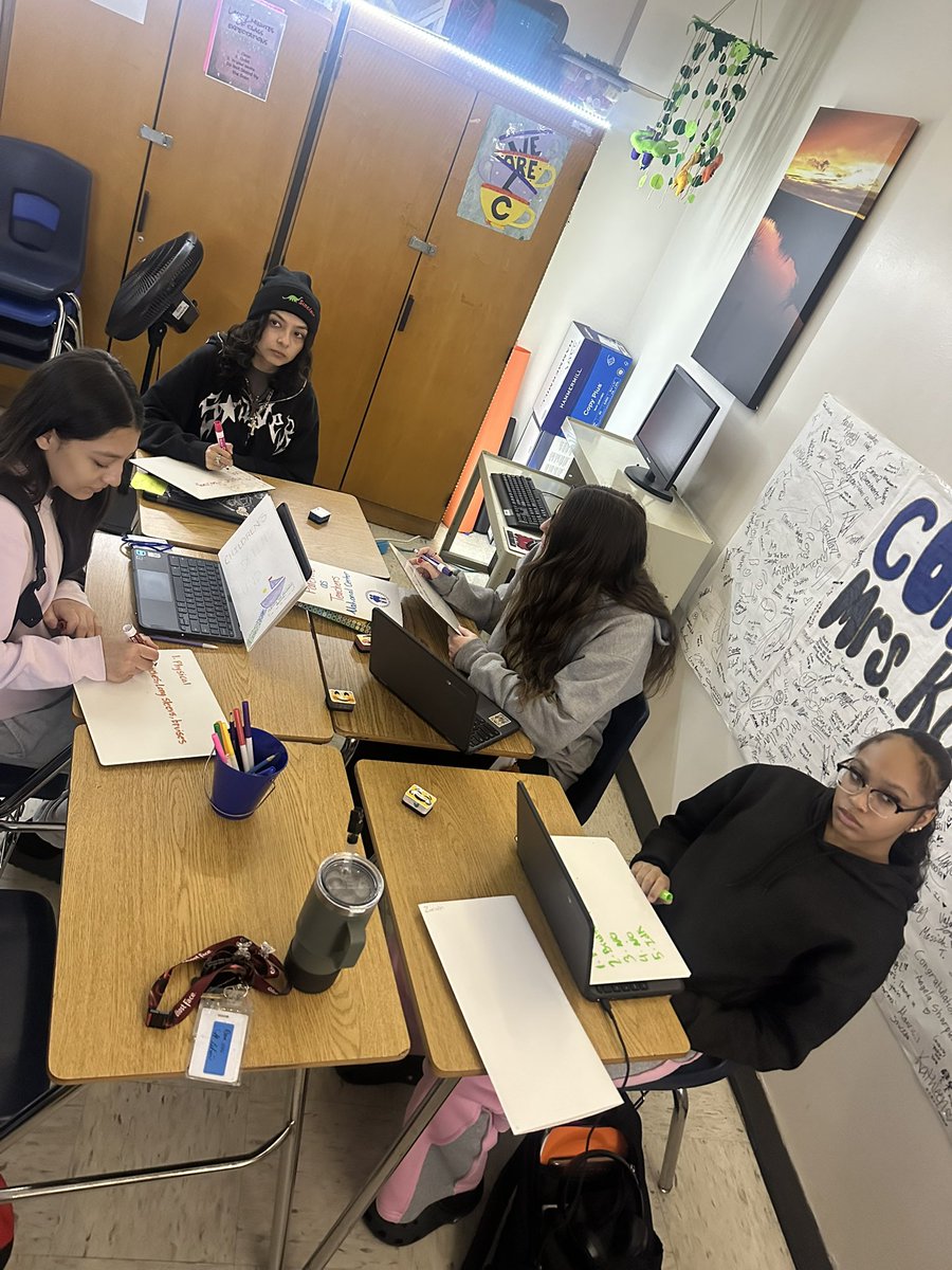 Rene' Bennett tweet media