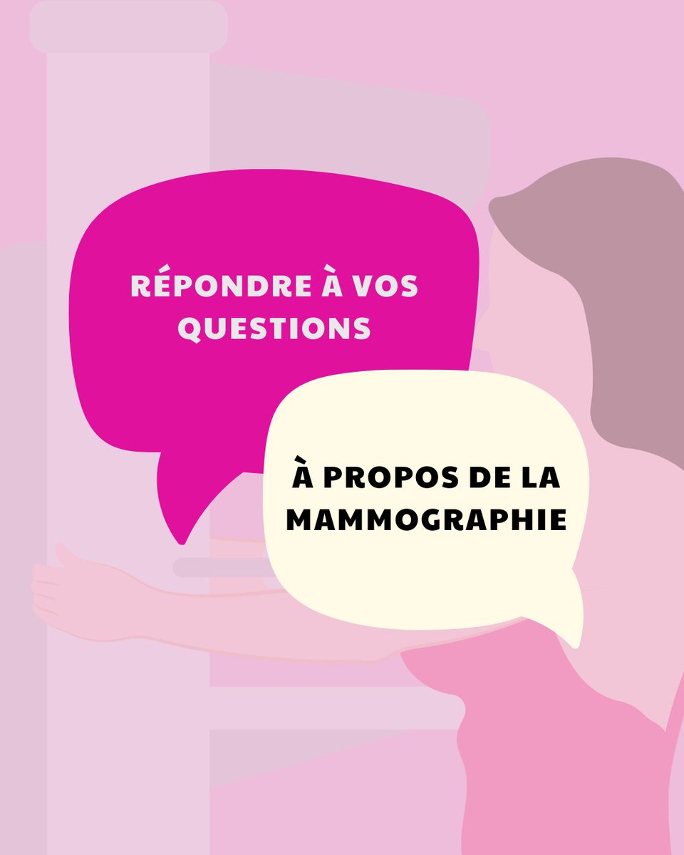 Société canadienne du cancer tweet media