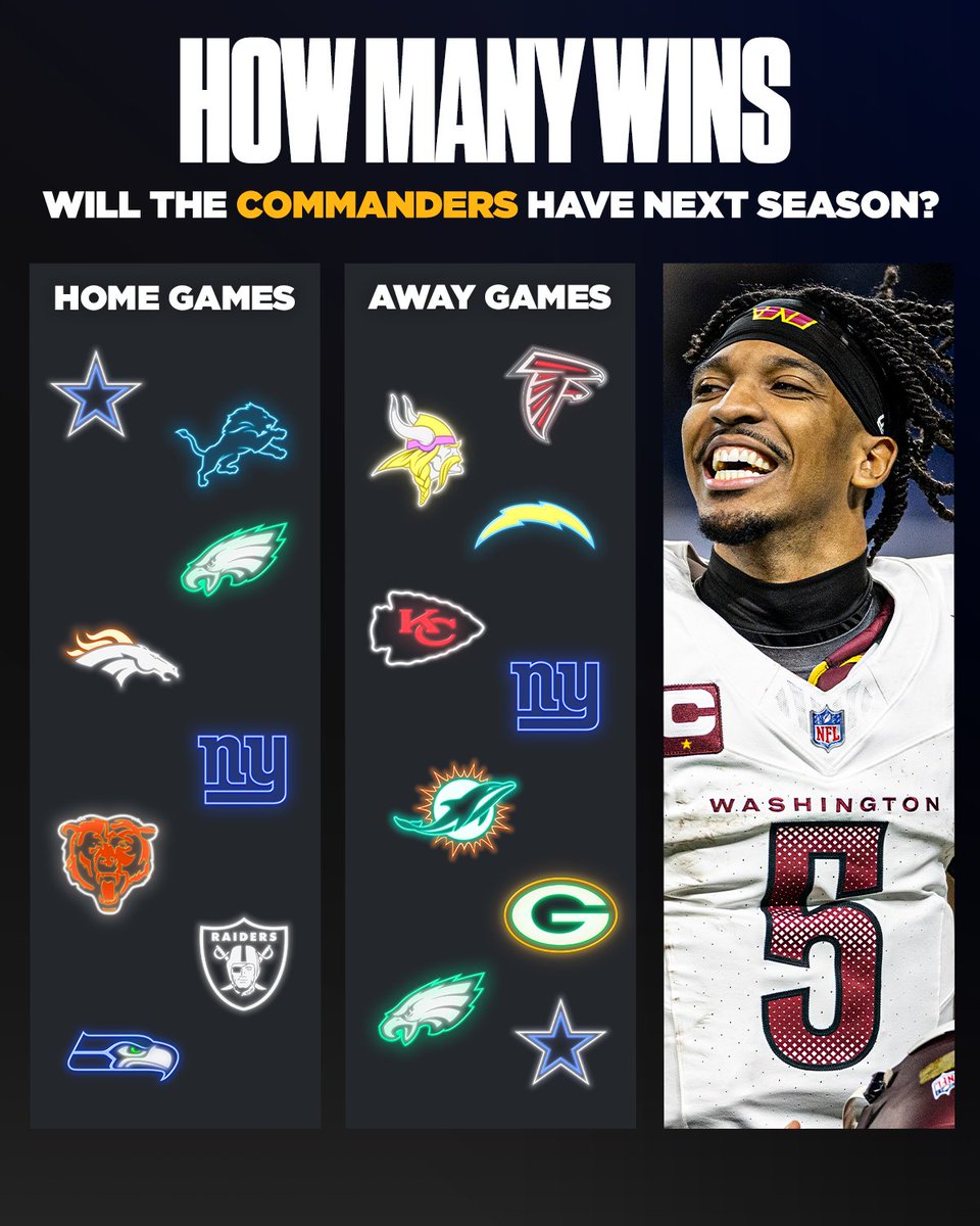 Sunday Night Football on NBC tweet media