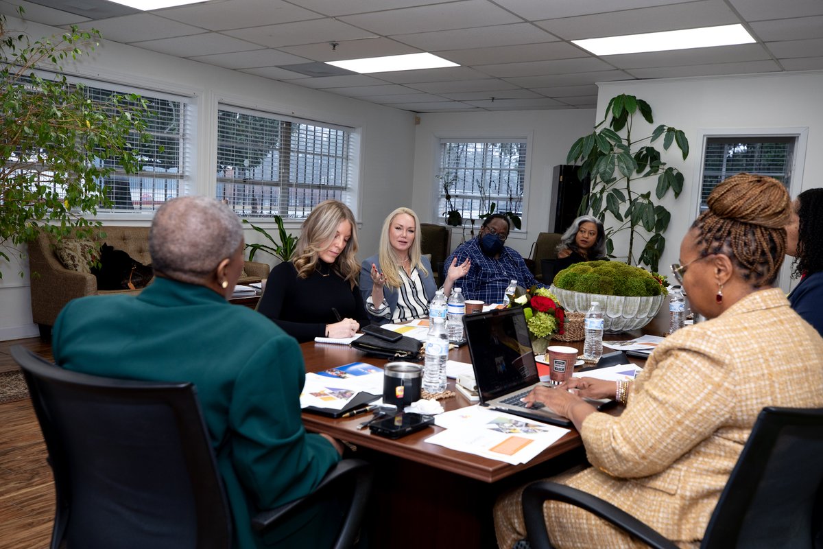 CaringForOthers, Inc tweet media