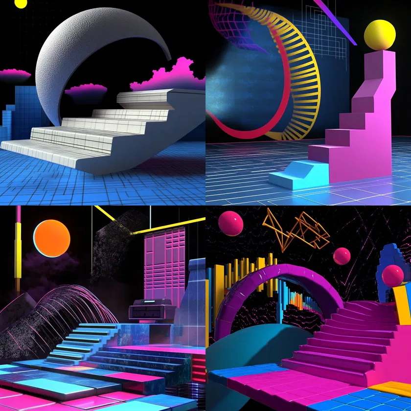 Community (Twitter) image 3
