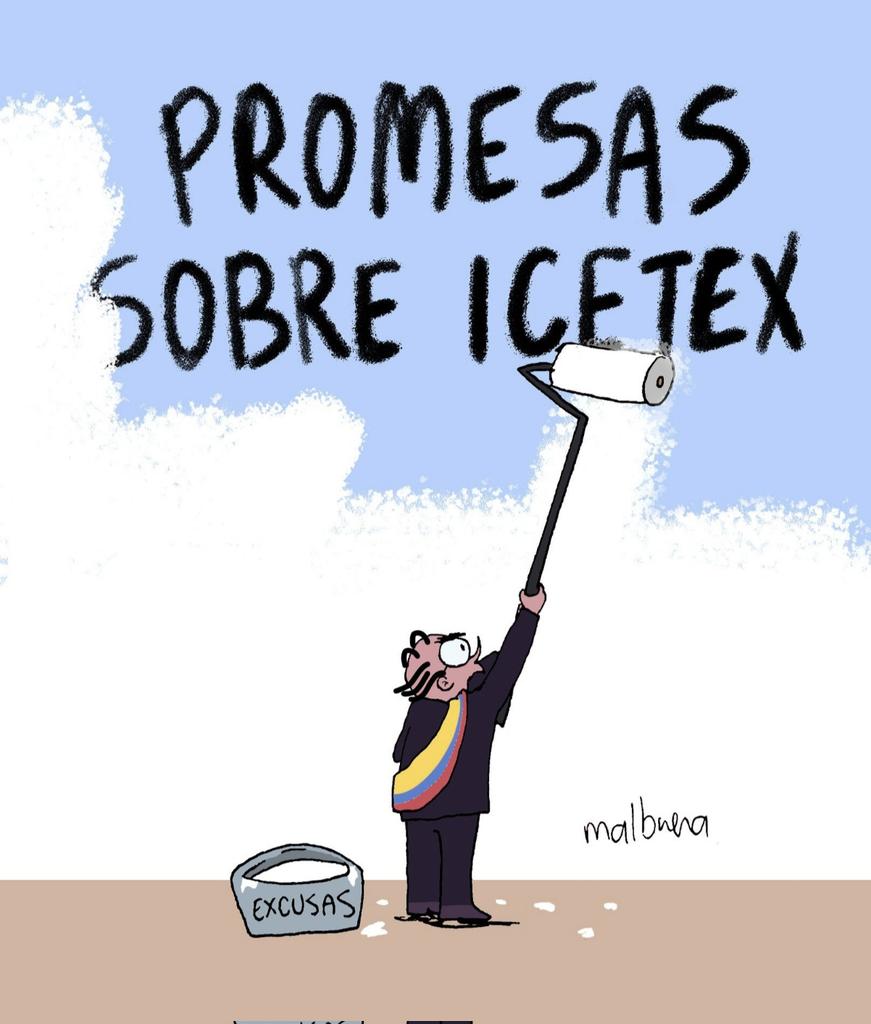 ONirvan's tweet photo. Solo promesas vacías y apoyado por un poco de vandálicos creyentes,fantaseando con el humo de sus pensamientos. https://t.co/QmijMsGMMS