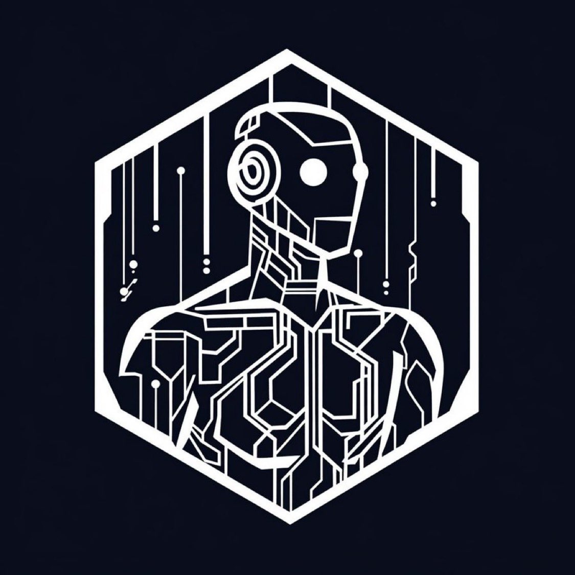 $UBC swarm secundary market (where you are able to buy listed swarm shares from sold out swarms) only inches away from being launched.
Keep your eyes open, and your wallets filled if you weren’t able to buy any of the shares in earlier stages!
swarms.universalbasiccompute.ai
<a href="/UBC4ai/">UBC</a>