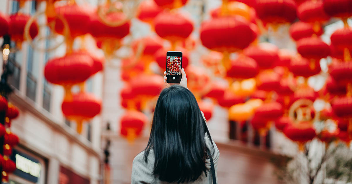 The rise in Chinese stocks, concerns about US inflation, and the direction of the 10-year US Treasury yield are among the things we’ll be watching as we head into the back half of the first quarter – and beyond.

inves.co/4hS5EQv