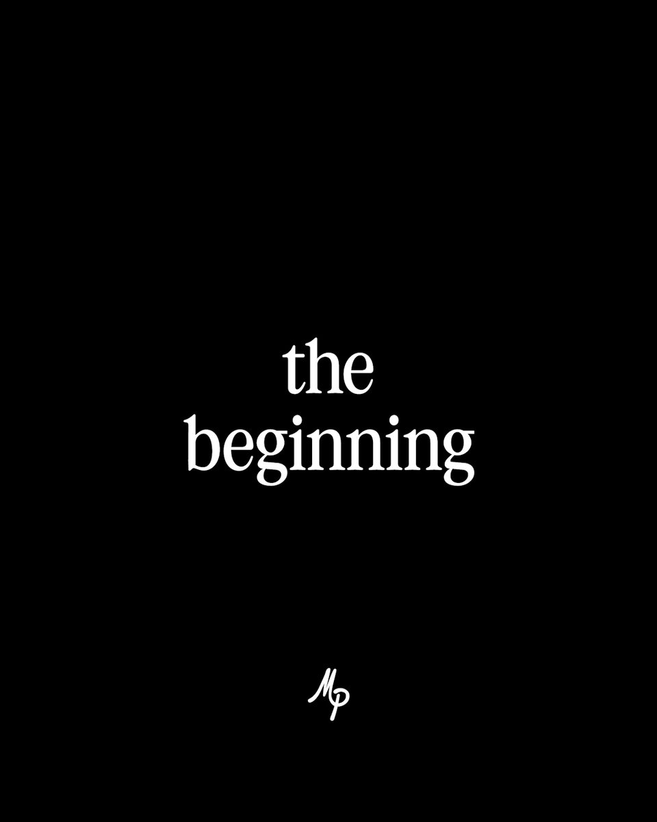 Mike Posner tweet media