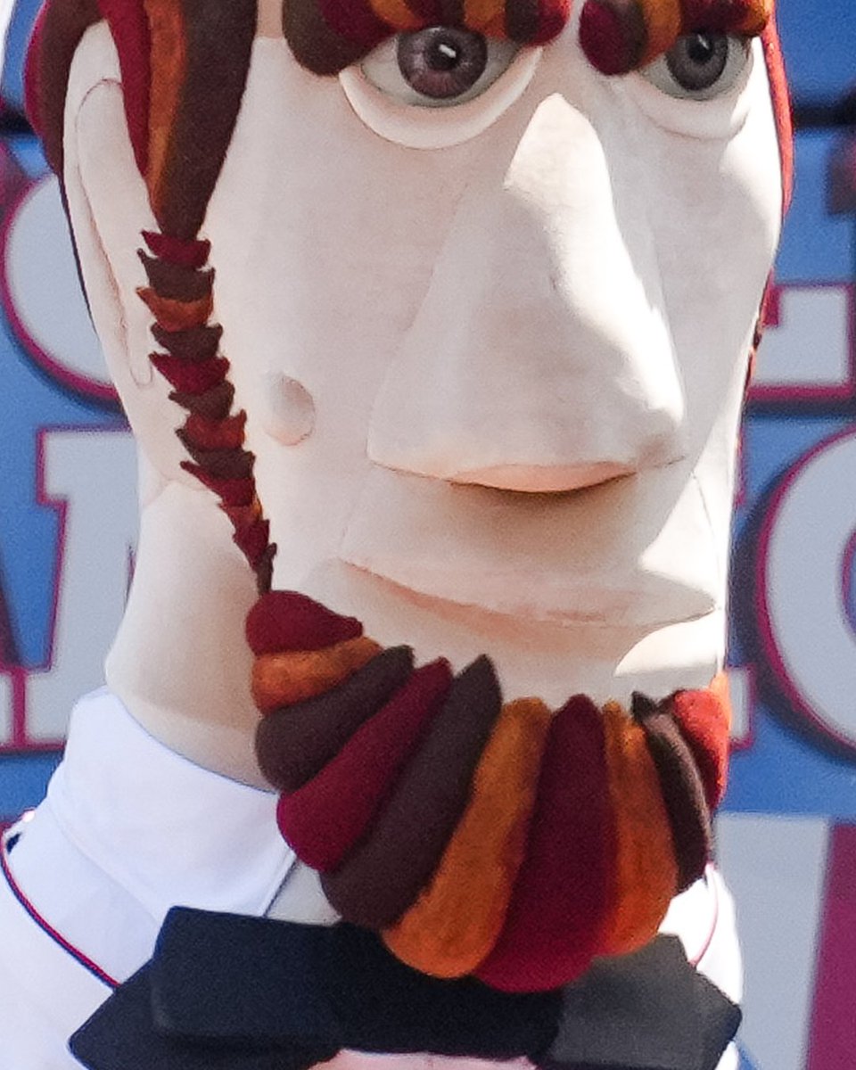 u like what u see <a href="/yankees/">New York Yankees</a>