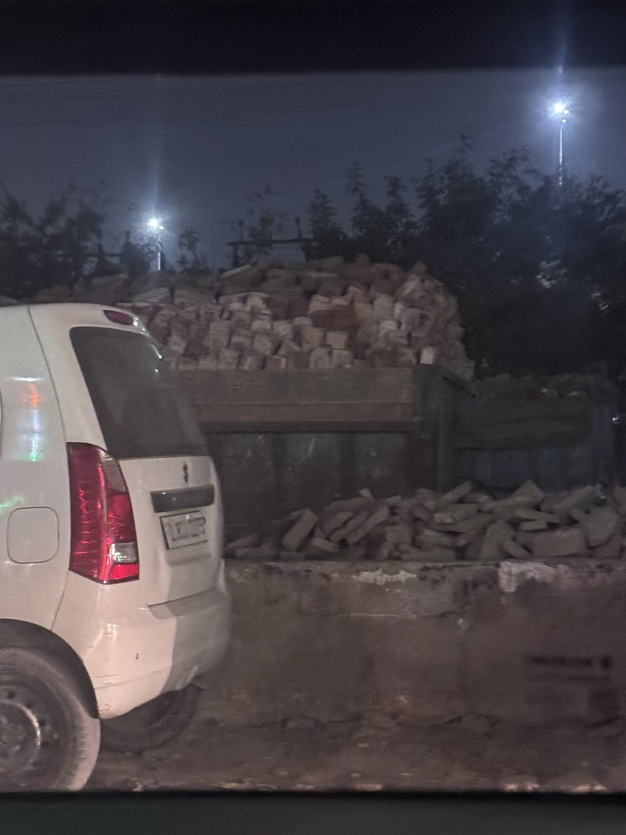 Dr.Manish Mulchandani tweet media