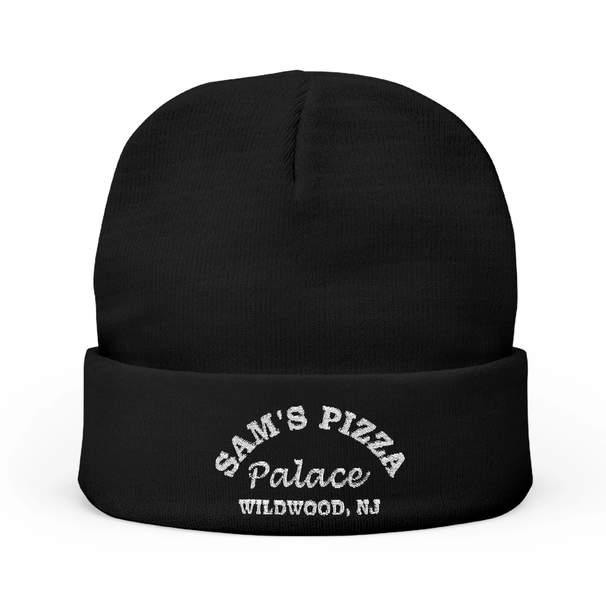 You asked for them...

WINTER HATS available now! ONLINE ONLY!