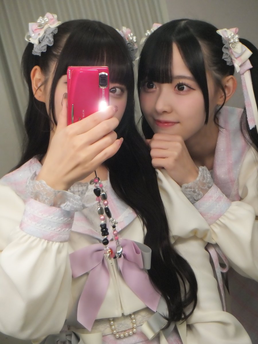 【ファッション好きが選ぶ人気ブランドランキング】 籾山ひめり on X:  アイドル