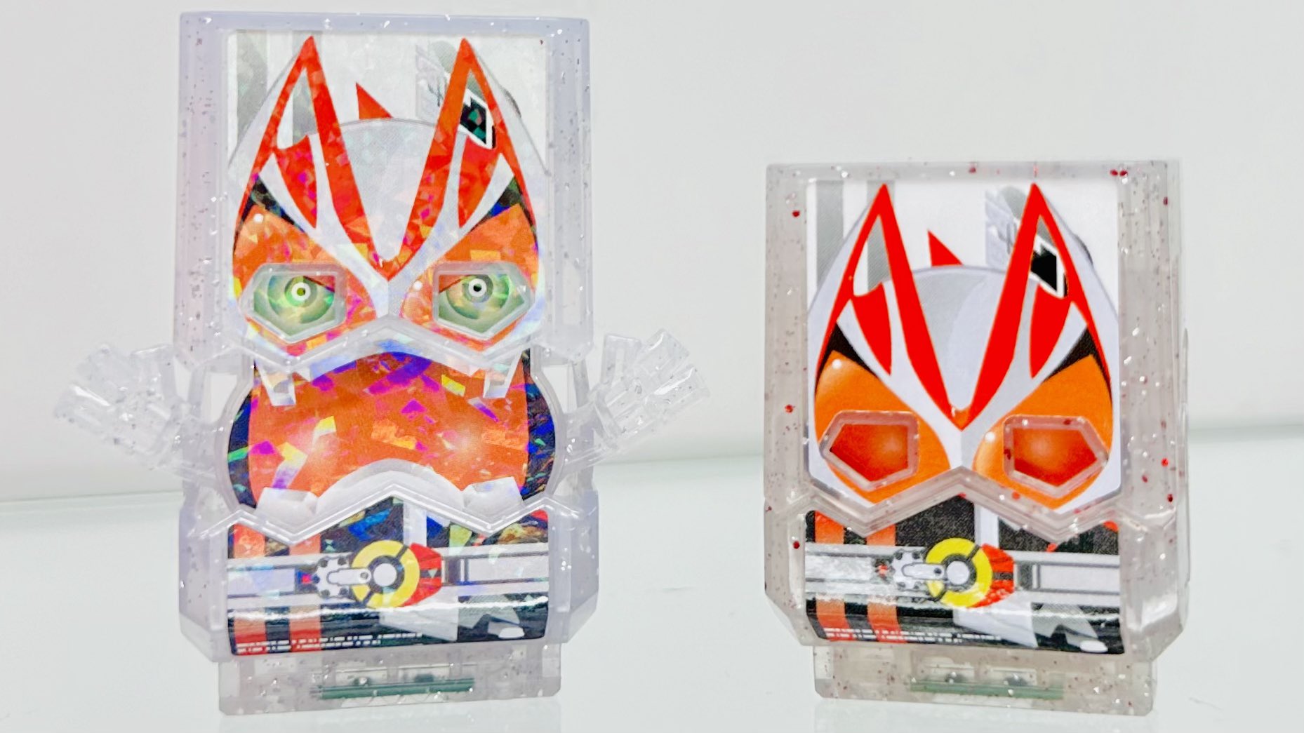 仮面ライダーストア on X: 仮面ライダーストア on X: