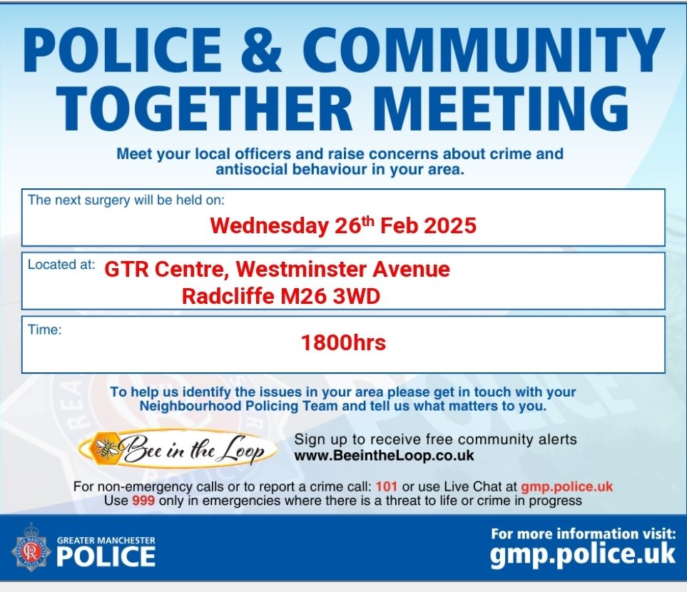 Corrie Gardeners Community Group (@corriegardeners) on Twitter photo 