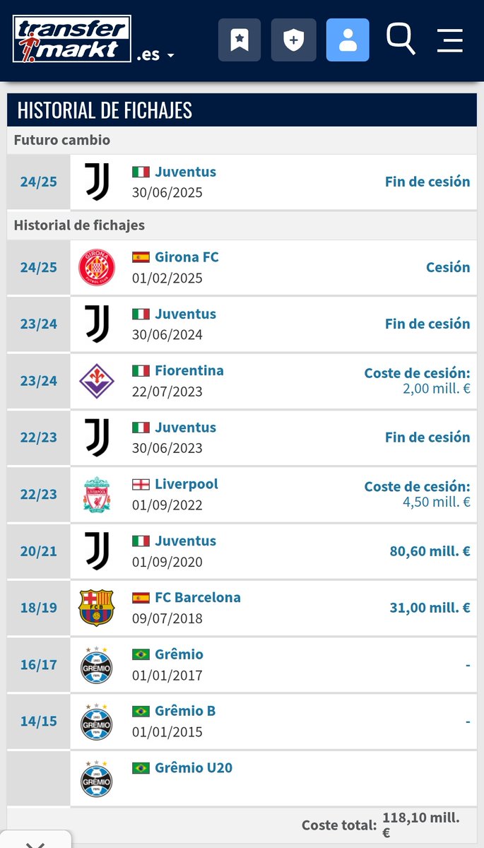 Álex Polo tweet media