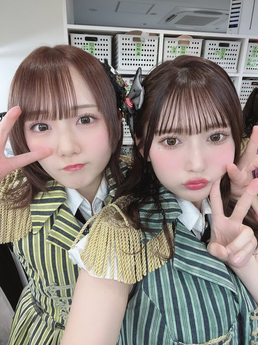 鈴木くるみのTwitter画像1