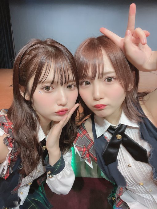 鈴木くるみのTwitter画像2