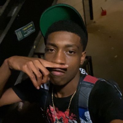 jolleyboyyy tweet media