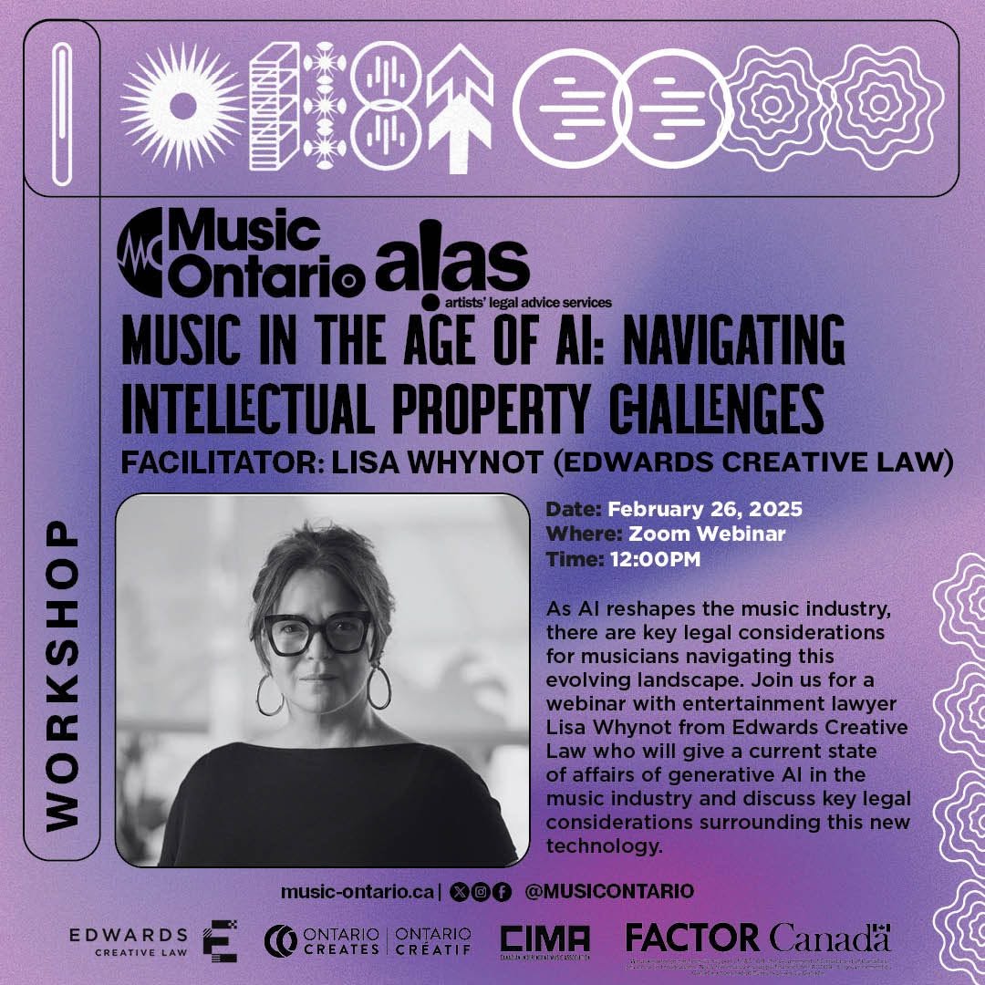 Edwards Creative Law tweet media