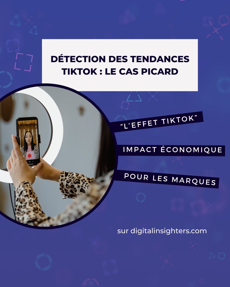 Digital Insighters tweet media