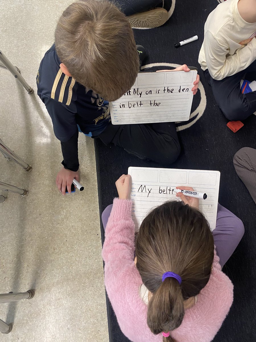 Miss.Celluzzi (@ces_acelluzzi) on Twitter photo This week, 1CP did a partner sentence unscramble! Their teamwork and collaboration was awesome! <a href="/ces_misspetrone/">Miss Petrone</a> <a href="/CentralES1/">Central ES</a> This week, 1CP did a partner sentence unscramble! Their teamwork and collaboration was awesome! <a href="/ces_misspetrone/">Miss Petrone</a> <a href="/CentralES1/">Central ES</a>