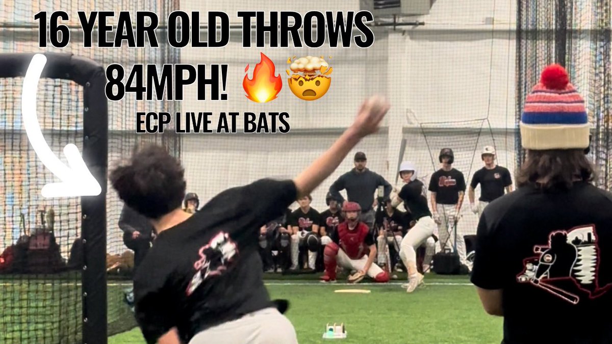 Coach Marty | Baseball Player Development tweet media