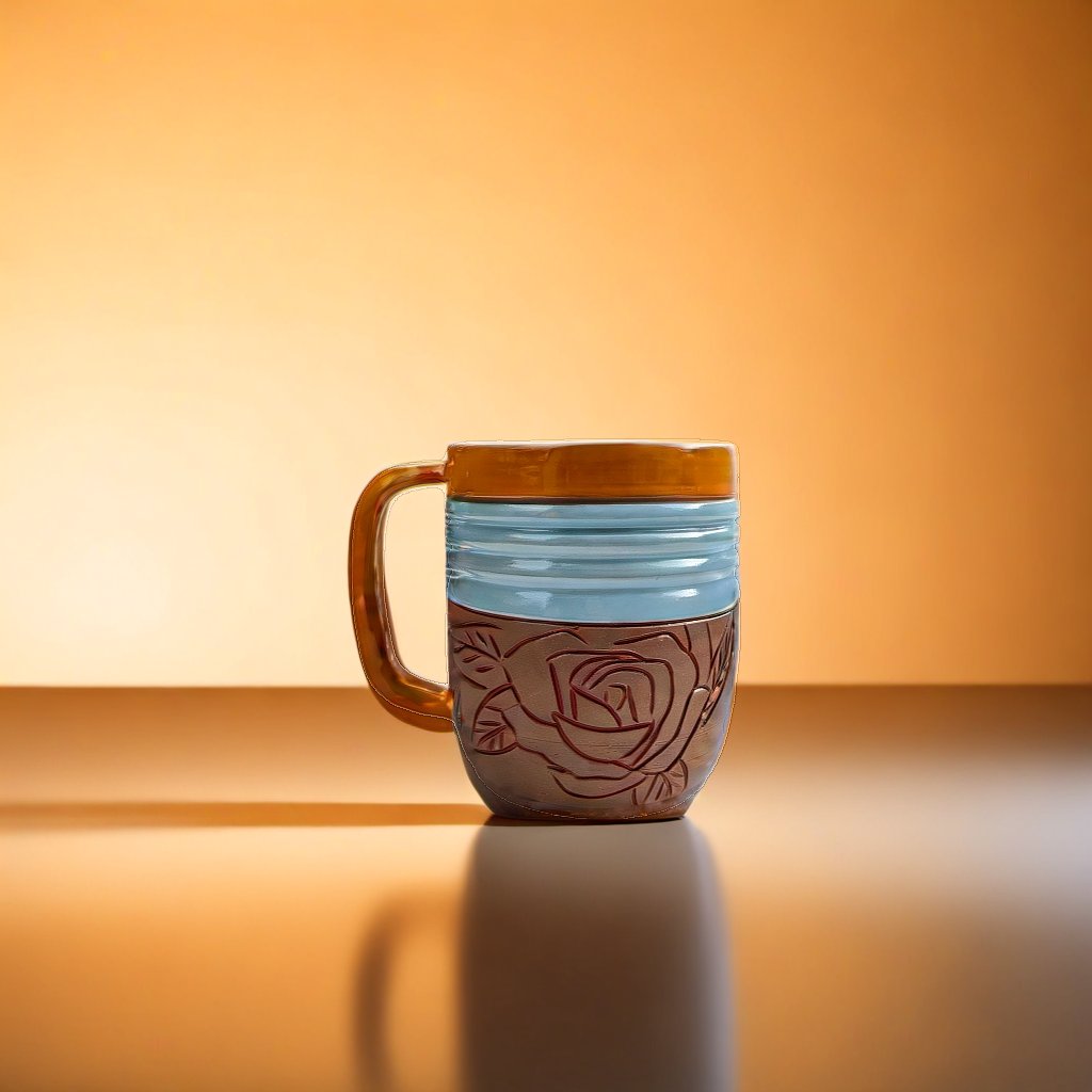 FinalTouchAI tweet media