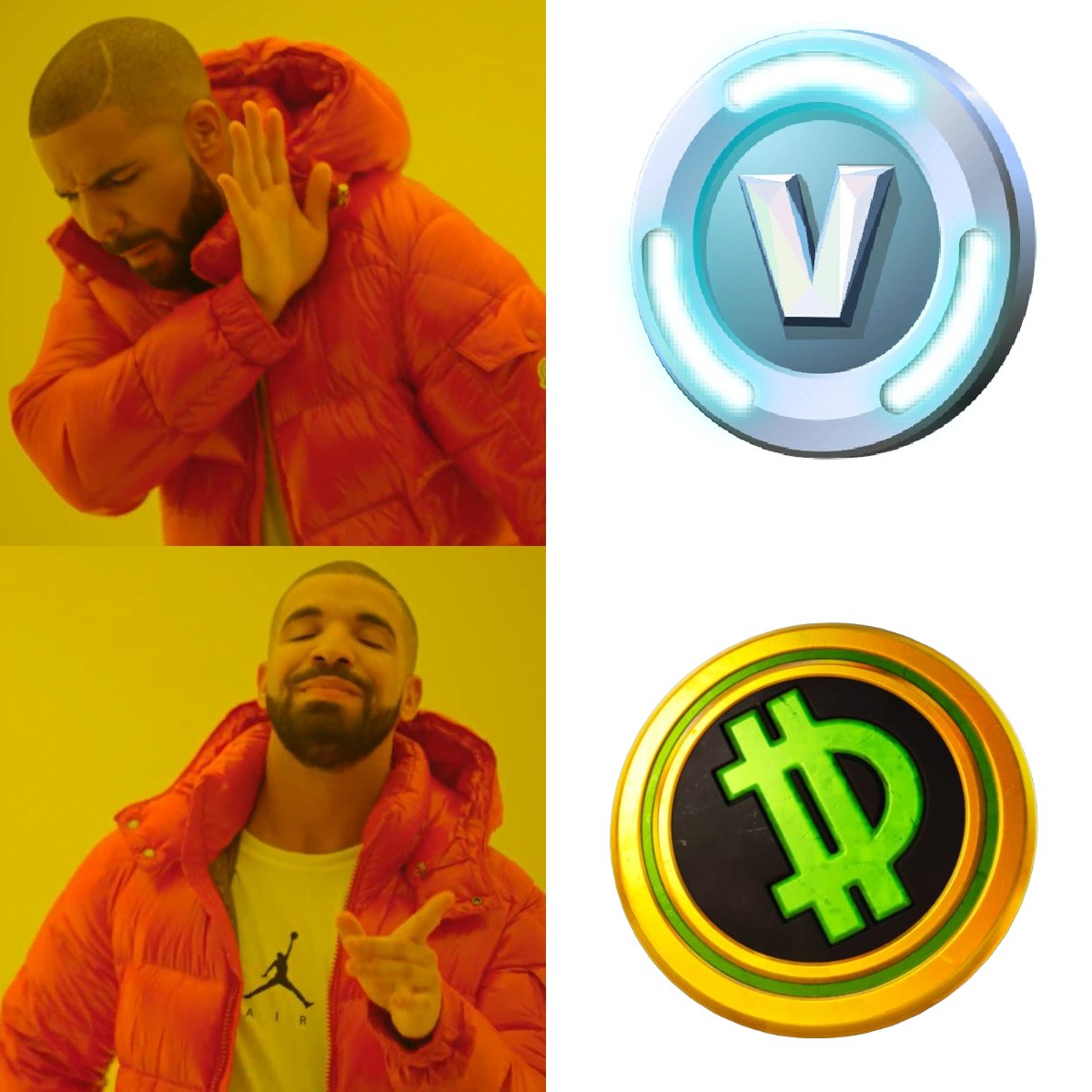 Dill bits crypto (74) 사진