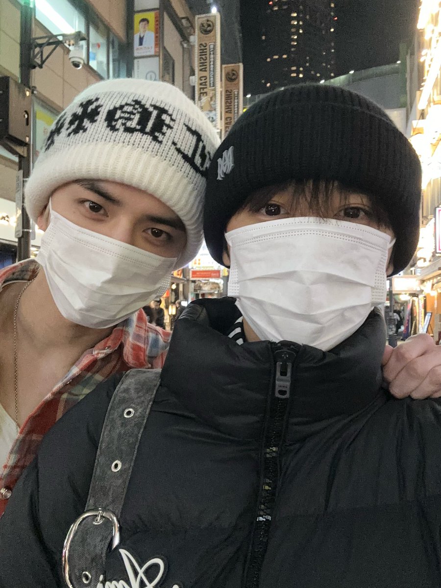 너무기여워 선우가 콩알딱지 셀카랑 김형제 셀카 보내줘써 🥹🥹🥹🥹🥹🥹🥹🥹🥹🥹🥹🥹🥹🥹🥹🥹🥹🥹🥹🥹🥹🥹🥹🥹🥹🥹🥹🥹🥹🥹🥹🥹🥹🥹🥹🥹🥹🥹🥹🥹🥹🥹