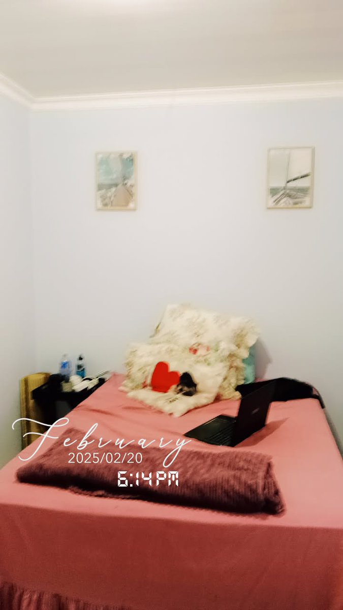 mamotshesip's tweet photo. Our new coming Furnished rental apartment, partially furnished now but stay dune for fully furnished apartments @ Mamotshesi Investment and Projects (MIP) PTY LTD https://t.co/1uTr0kml6s