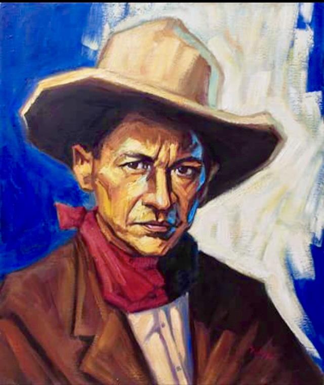 "en la Eternidad y en los Caminos de Glorias y Victorias, de Luchas y Certezas, de Esperanzas Grandiosas, a nuestro General, Ejemplo Vivo de Soberanía... Exigencia de Soberanía y Dignidad Nacional !"

Sandino Vive ! 

#UnidosEnVictorias 
#SandinoLuzyVerdad